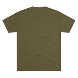 OPK Unisex T-Shirt