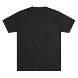 OPK Unisex T-Shirt