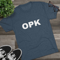 OPK Unisex T-Shirt