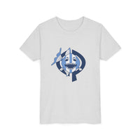 Youth OPK Piranha Short Sleeve Tee
