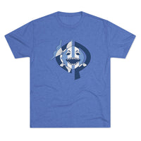 OPK Piranha Unisex Shirt