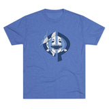 OPK Piranha Unisex Shirt