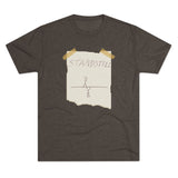 Standstill Shirt B