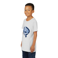 Youth OPK Piranha Short Sleeve Tee