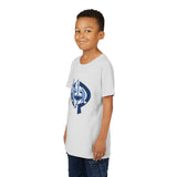 Youth OPK Piranha Short Sleeve Tee