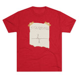 Standstill Shirt B