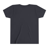 Youth OPK Short Sleeve Tee - Perfect for Everyday Style