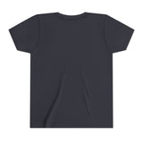 Youth OPK Short Sleeve Tee - Perfect for Everyday Style