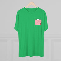 Standstill Shirt - A