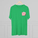 Standstill Shirt - A