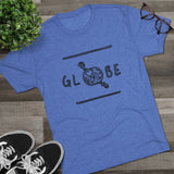 Globe Shirt C