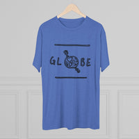Globe Shirt C