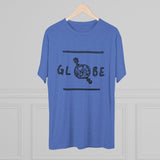 Globe Shirt C
