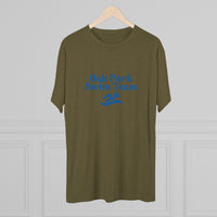 OPK Swim Team Unisex Shirt