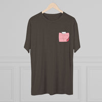 Standstill Shirt - A