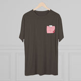Standstill Shirt - A