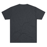 OPK Swim Team Unisex Shirt