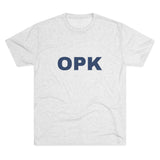 OPK Unisex T-Shirt