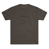 Standstill Shirt E-ish
