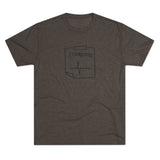 Standstill Shirt E-ish
