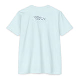 'Cade T-Shirt — Logo Tee