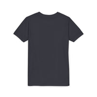 Youth OPK Short Sleeve Tee - Perfect for Everyday Style