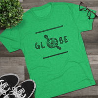 Globe Shirt C