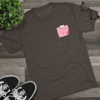 Standstill Shirt - A