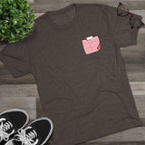 Standstill Shirt - A