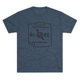 Globe Shirt D