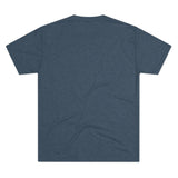 OPK Unisex T-Shirt
