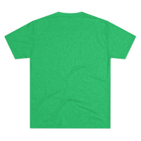 OPK Swim Team Unisex Shirt