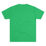 OPK Swim Team Unisex Shirt