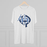 OPK Piranha Unisex Shirt