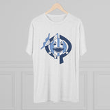 OPK Piranha Unisex Shirt