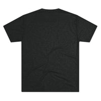 Globe Shirt - B