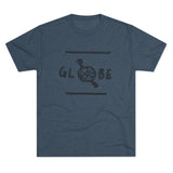 Globe Shirt C