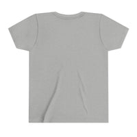 Youth OPK Short Sleeve Tee - Perfect for Everyday Style