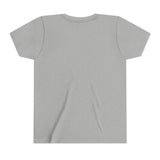 Youth OPK Short Sleeve Tee - Perfect for Everyday Style