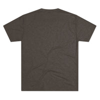 Standstill Shirt B