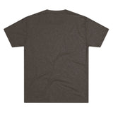 Standstill Shirt B