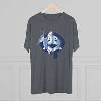 Unisex OPK Piranha T-Shirt