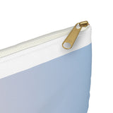 Social Cascade Gradient Accessory Pouch