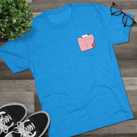 Standstill Shirt - A