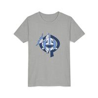 Youth OPK Piranha Short Sleeve Tee
