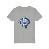 Youth OPK Piranha Short Sleeve Tee