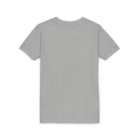 Youth OPK Short Sleeve Tee - Perfect for Everyday Style