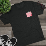 Standstill Shirt - A
