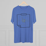 Globe Shirt A