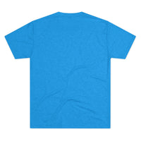 OPK Swim Team Unisex Shirt